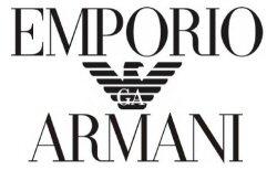 logoemporioarmani